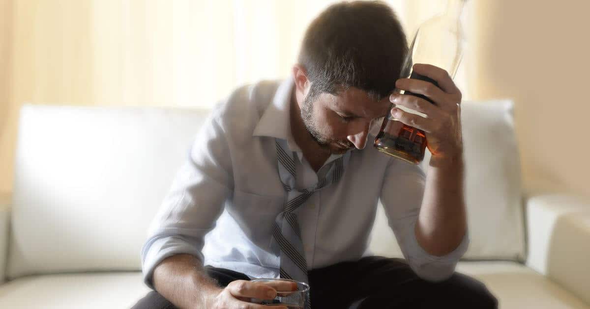 Алкоголизм – это вредная привычка, зависимость или болезнь?
